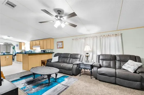 1725 Marker Road Polk City FL 33868