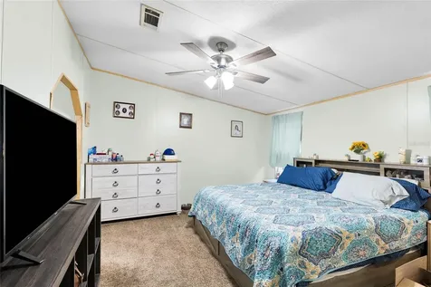 1725 Marker Road Polk City FL 33868