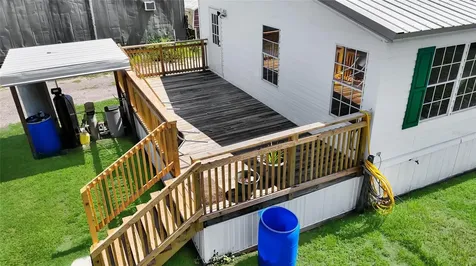 1725 Marker Road Polk City FL 33868