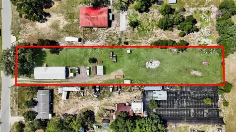 1725 Marker Road Polk City FL 33868