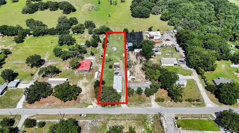 1725 Marker Road Polk City FL 33868