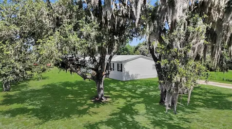 1725 Marker Road Polk City FL 33868