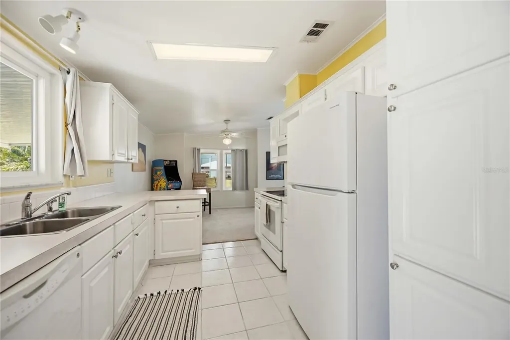 27 Turtle Bay Circle Englewood FL 34224