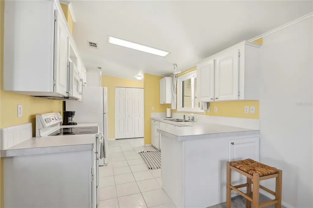 27 Turtle Bay Circle Englewood FL 34224