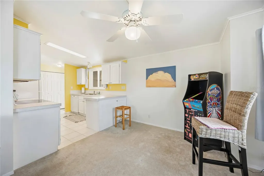 27 Turtle Bay Circle Englewood FL 34224