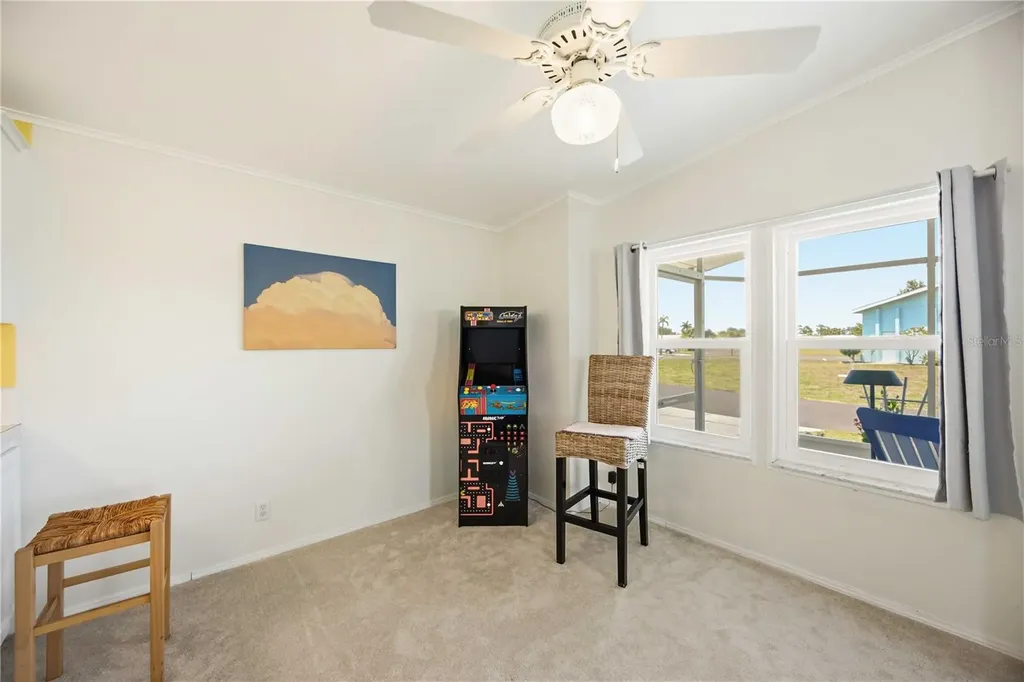 27 Turtle Bay Circle Englewood FL 34224