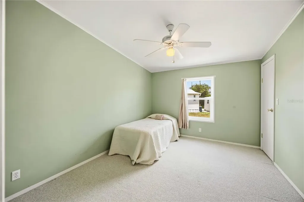27 Turtle Bay Circle Englewood FL 34224