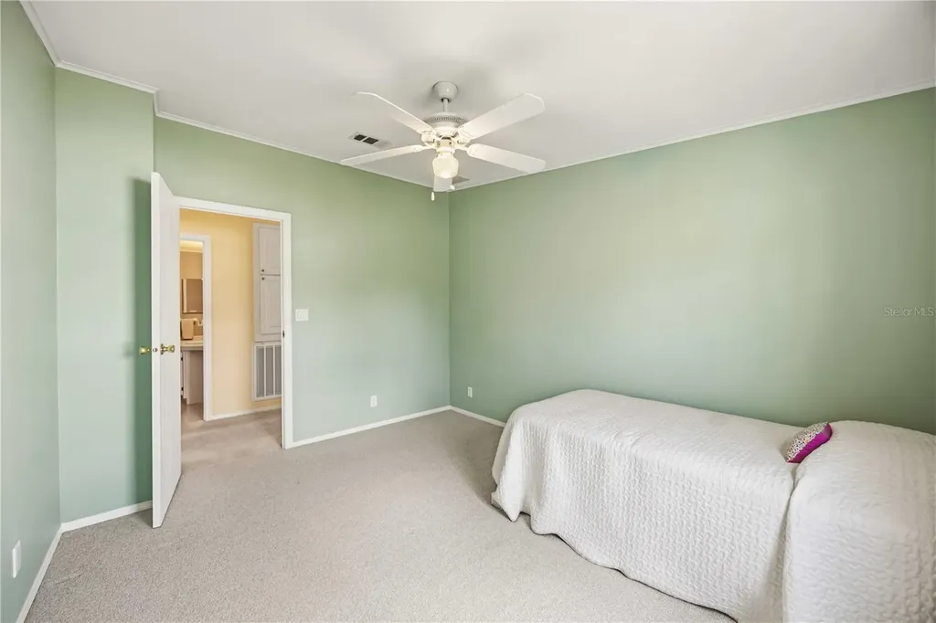 27 Turtle Bay Circle Englewood FL 34224