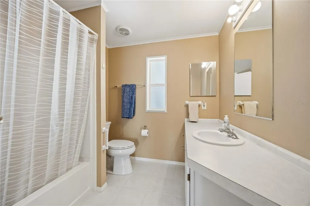 27 Turtle Bay Circle Englewood FL 34224