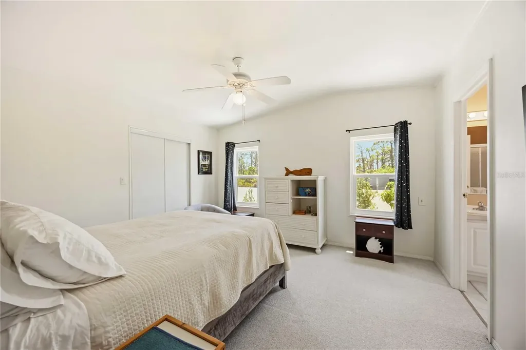 27 Turtle Bay Circle Englewood FL 34224