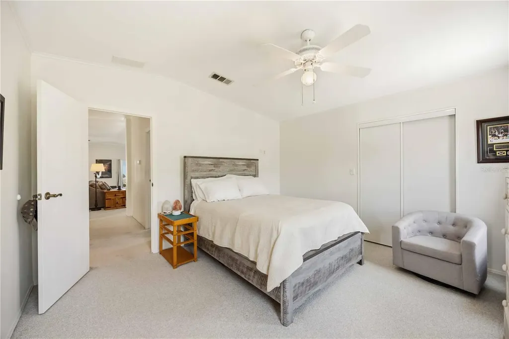 27 Turtle Bay Circle Englewood FL 34224