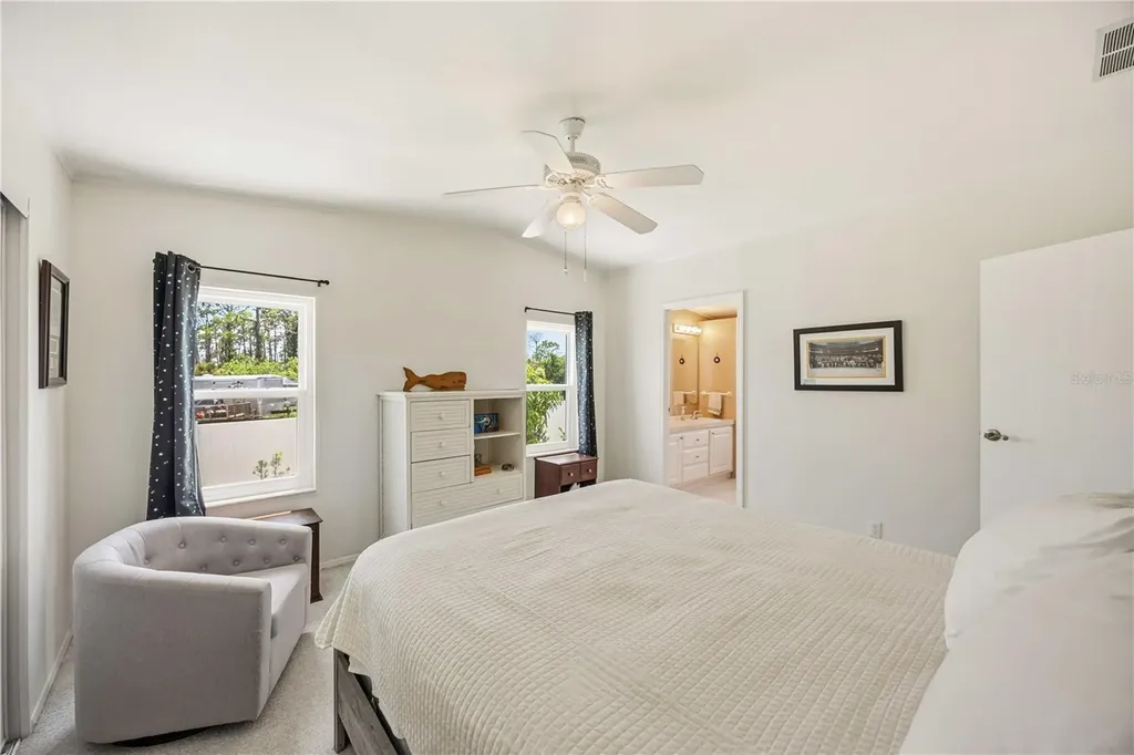 27 Turtle Bay Circle Englewood FL 34224