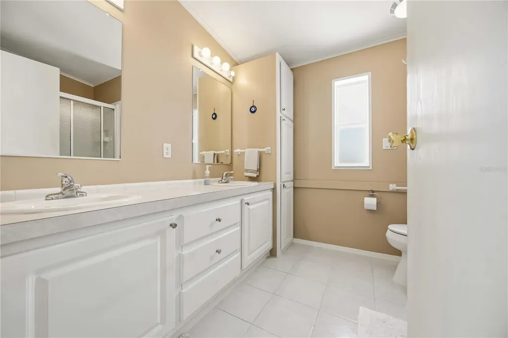 27 Turtle Bay Circle Englewood FL 34224