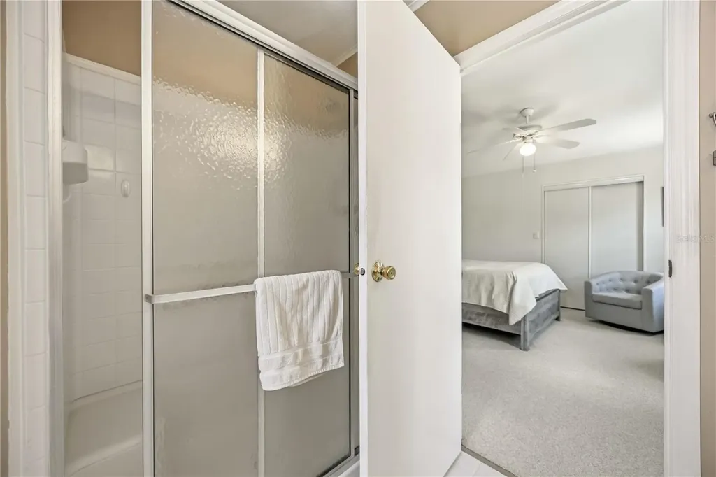27 Turtle Bay Circle Englewood FL 34224