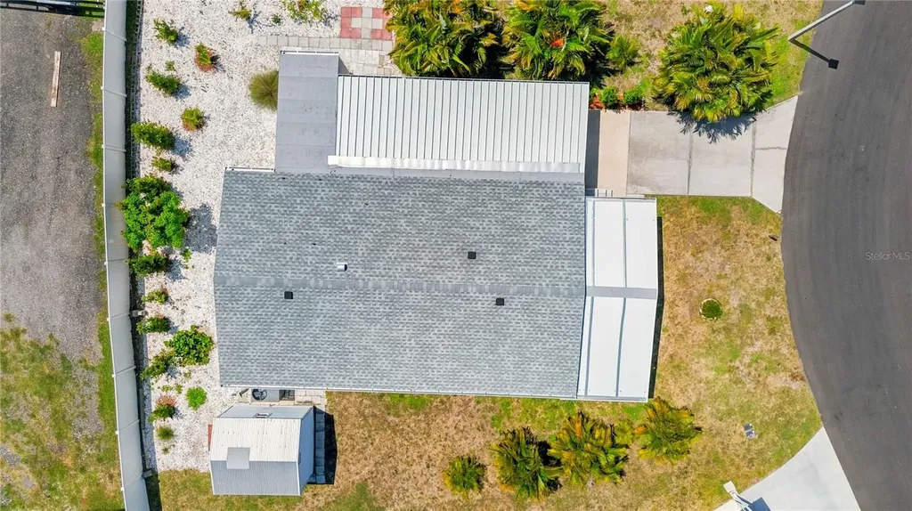 27 Turtle Bay Circle Englewood FL 34224