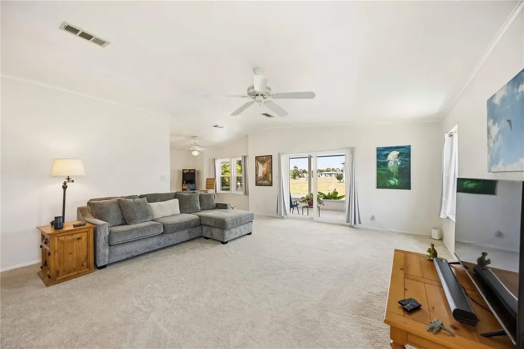 27 Turtle Bay Circle Englewood FL 34224