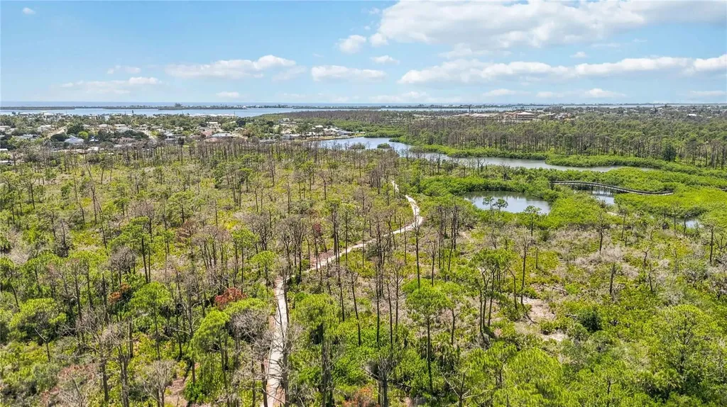 27 Turtle Bay Circle Englewood FL 34224