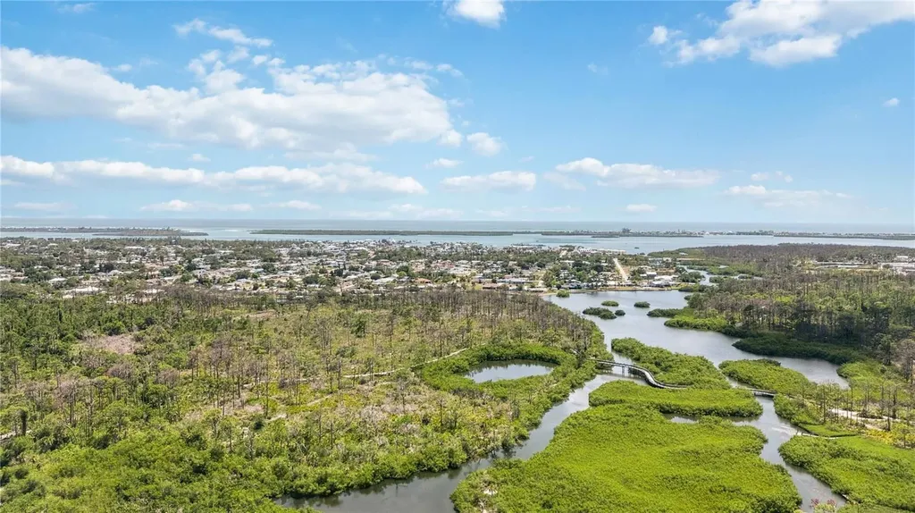 27 Turtle Bay Circle Englewood FL 34224