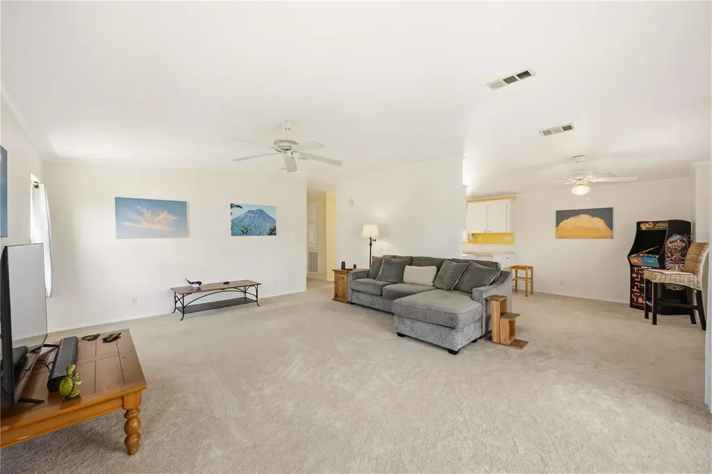27 Turtle Bay Circle Englewood FL 34224