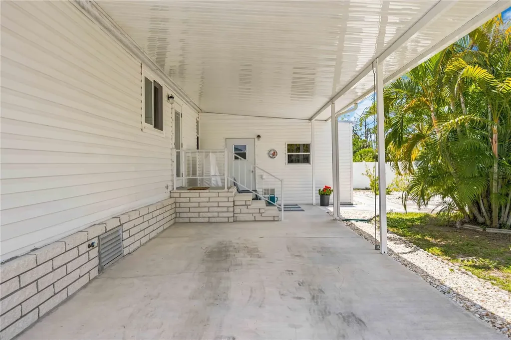 27 Turtle Bay Circle Englewood FL 34224