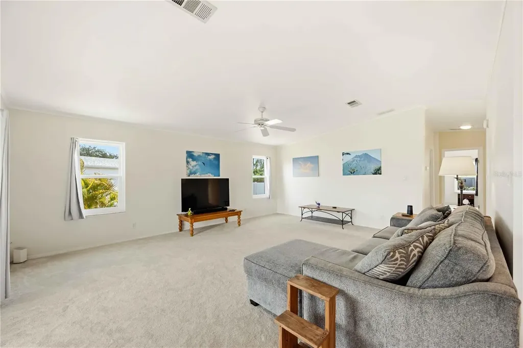 27 Turtle Bay Circle Englewood FL 34224