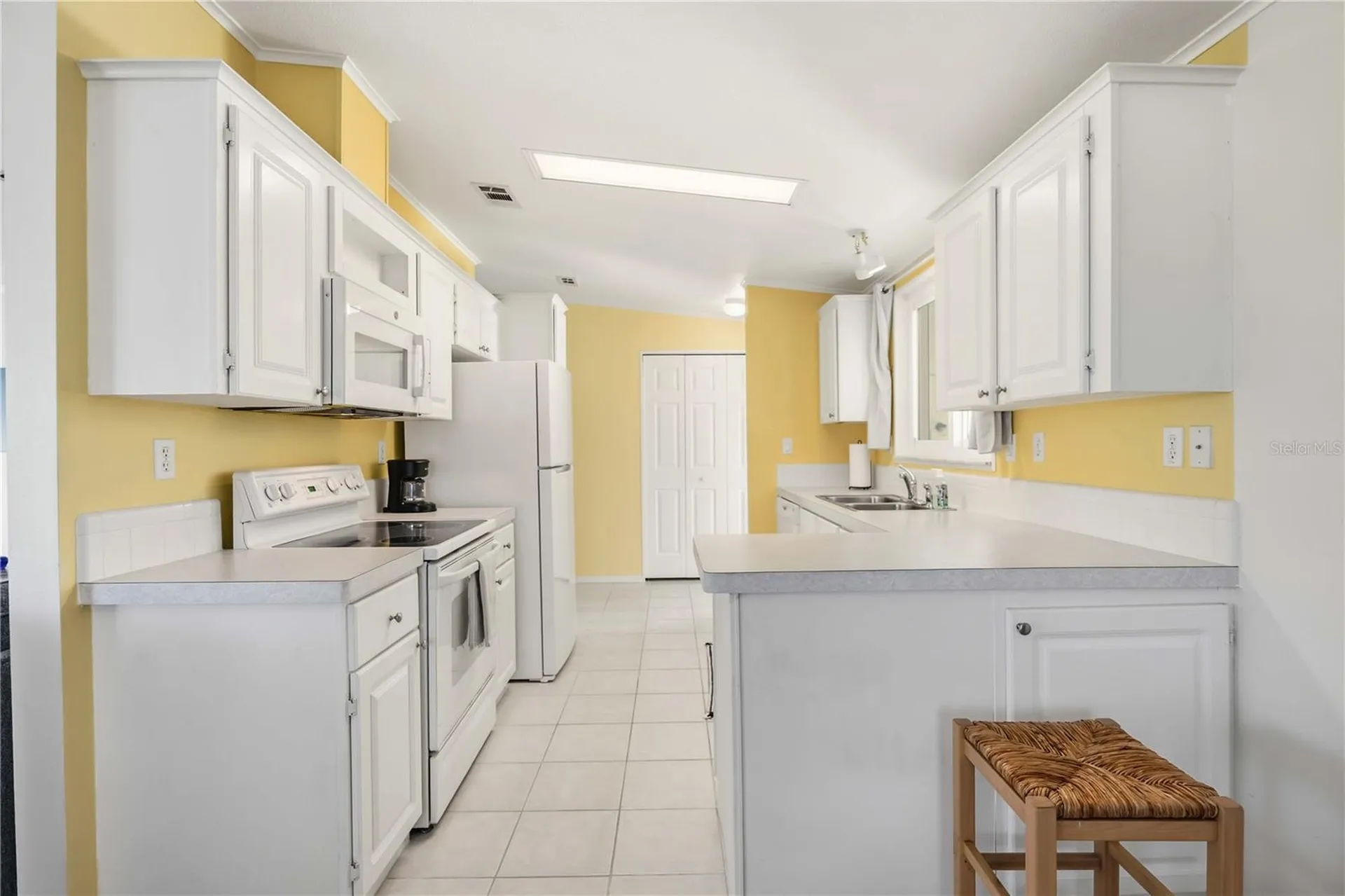 27 Turtle Bay Circle Englewood FL 34224