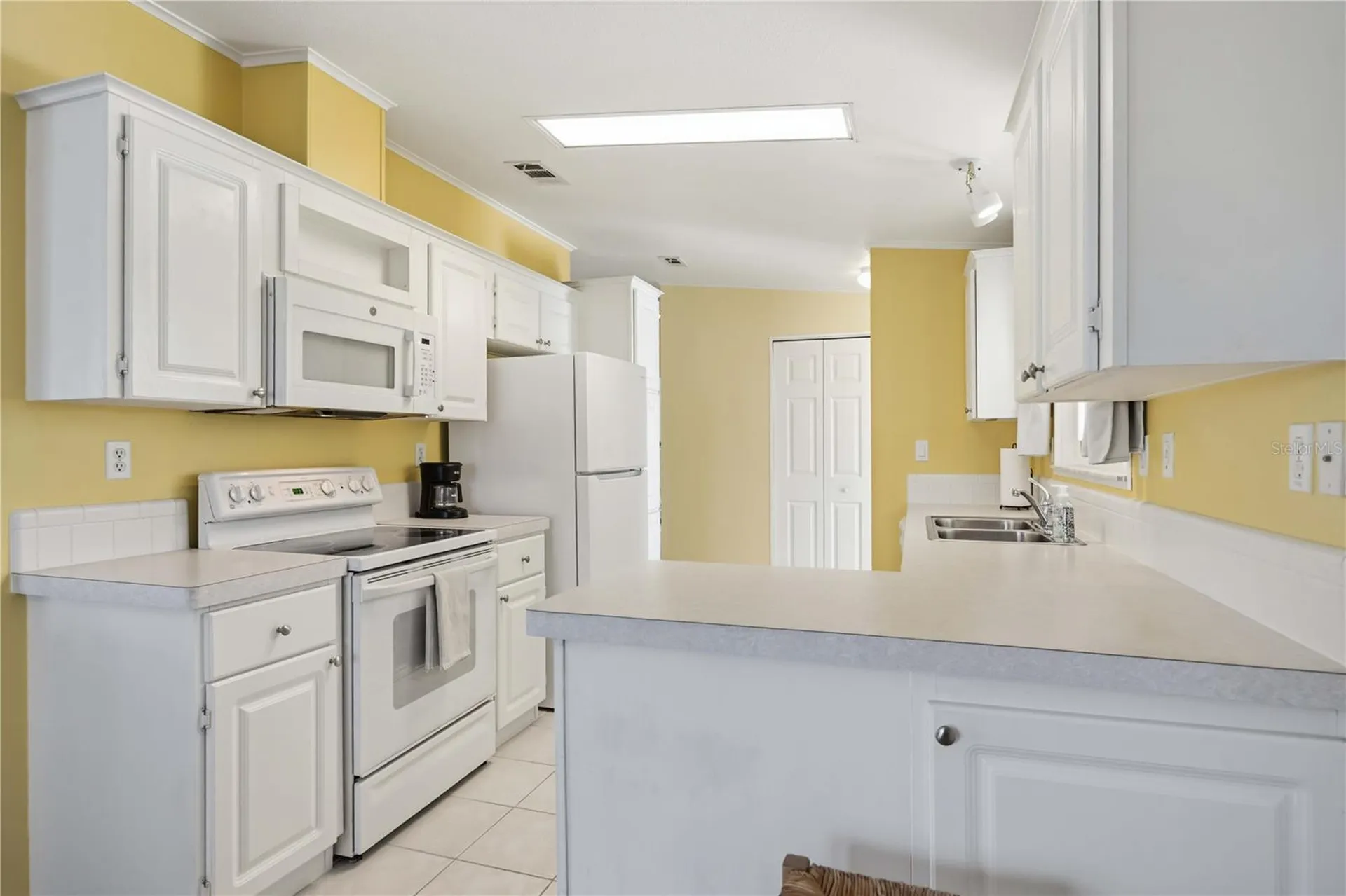 27 Turtle Bay Circle Englewood FL 34224