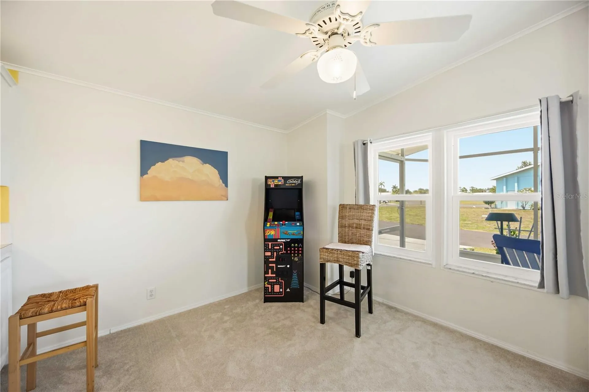 27 Turtle Bay Circle Englewood FL 34224