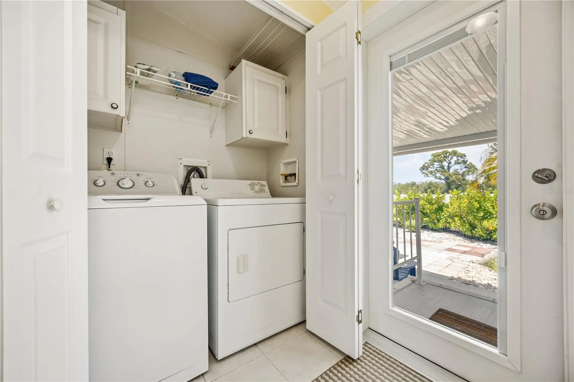 27 Turtle Bay Circle Englewood FL 34224