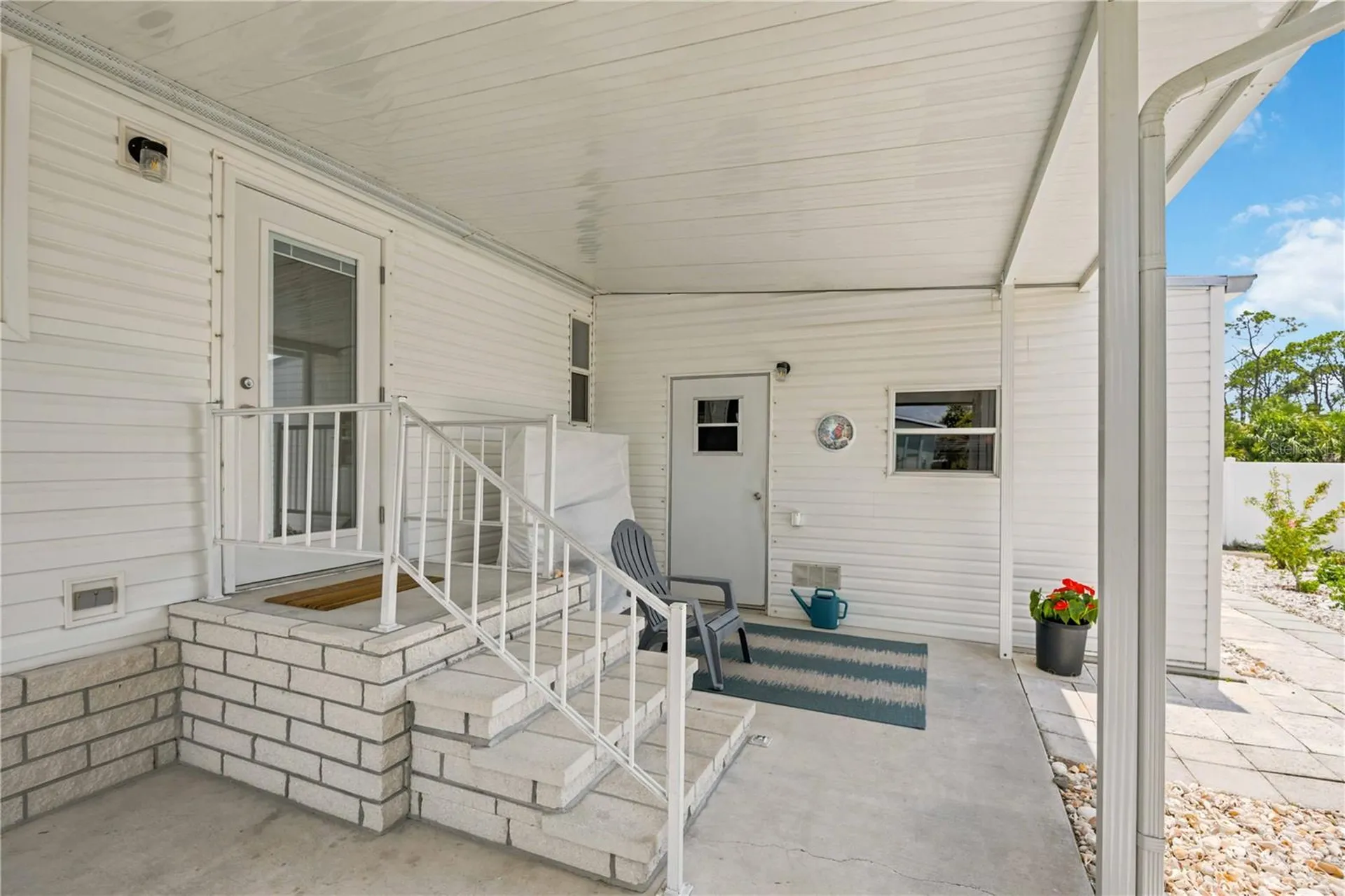 27 Turtle Bay Circle Englewood FL 34224