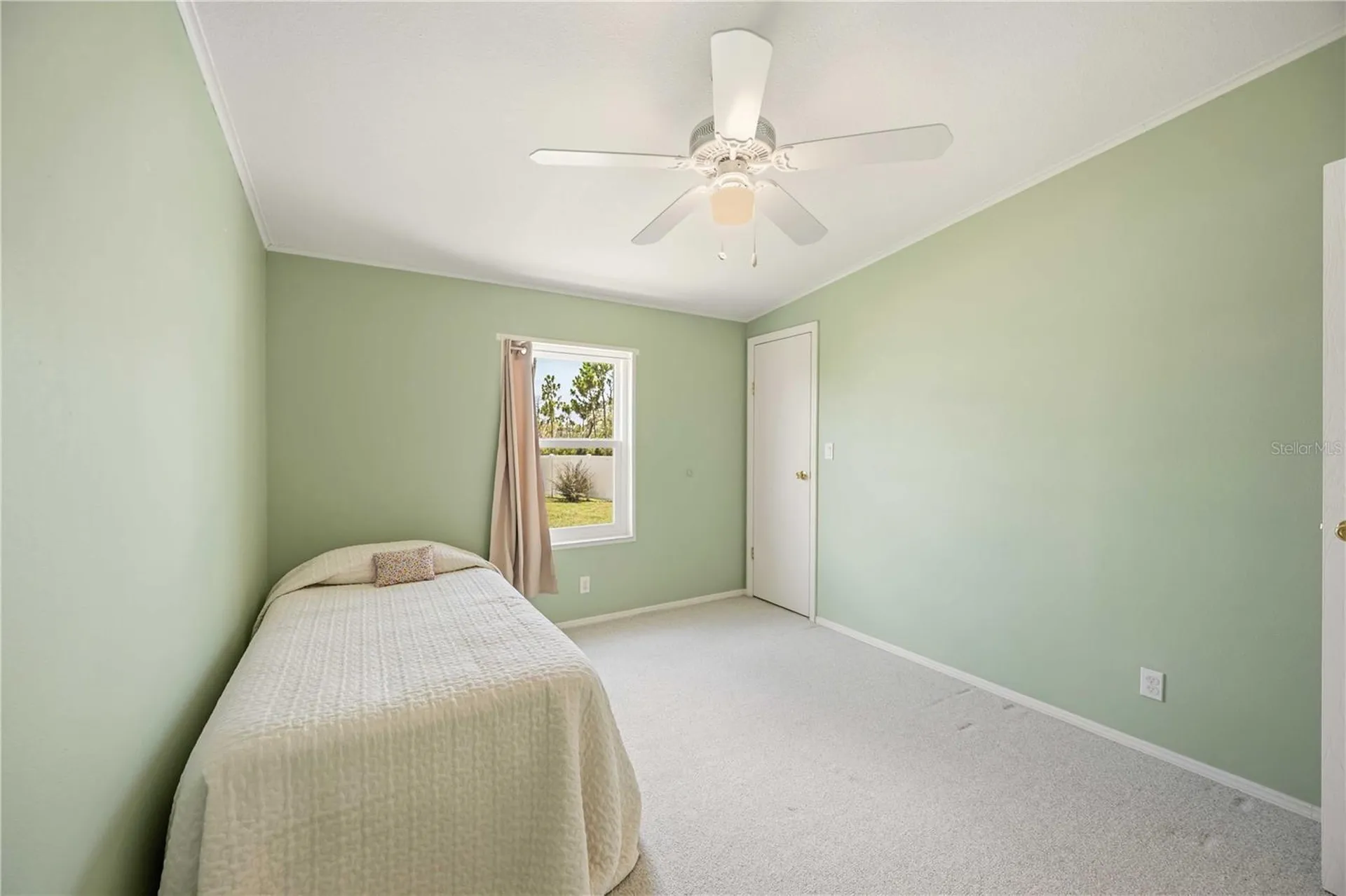 27 Turtle Bay Circle Englewood FL 34224