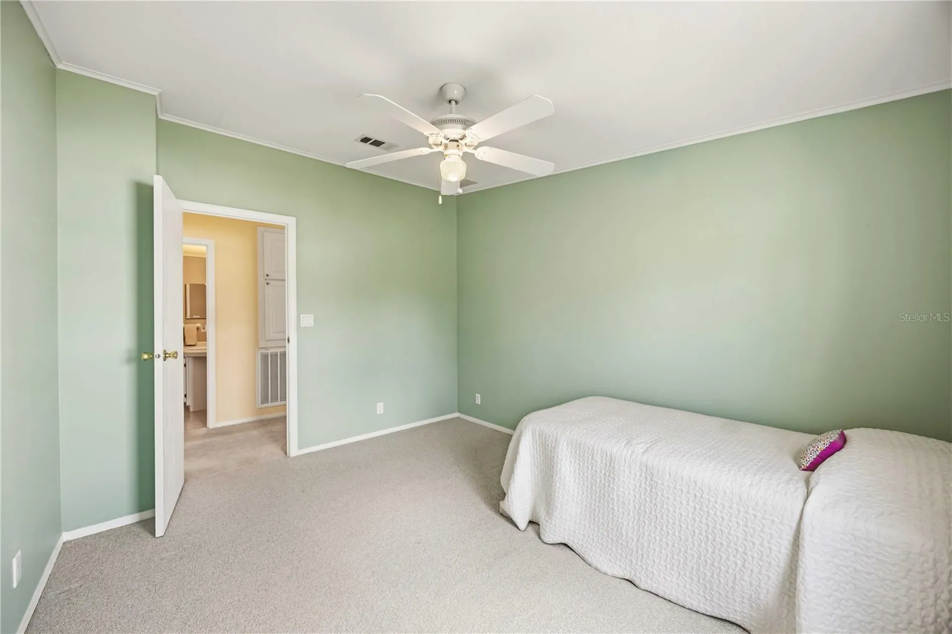 27 Turtle Bay Circle Englewood FL 34224