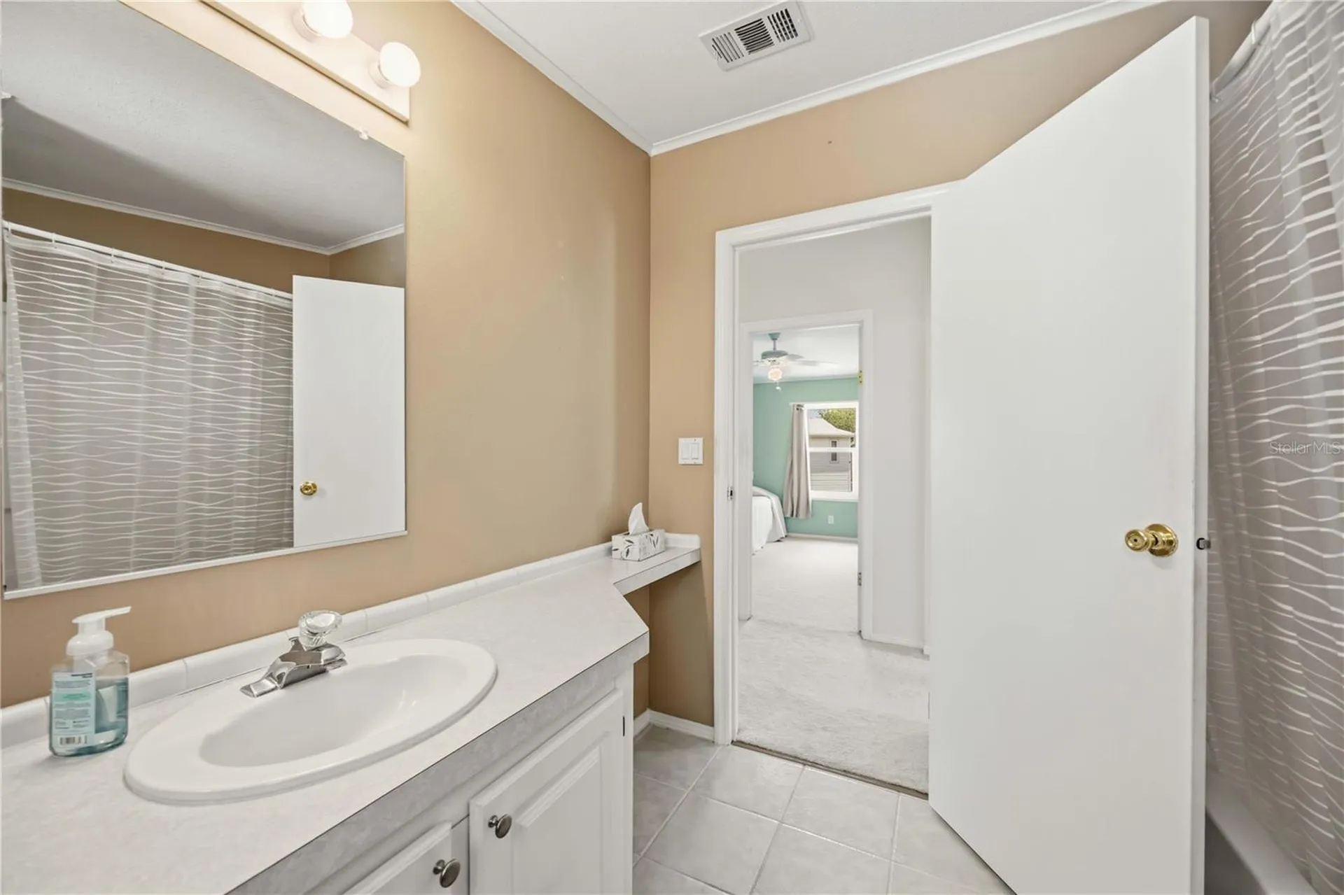 27 Turtle Bay Circle Englewood FL 34224