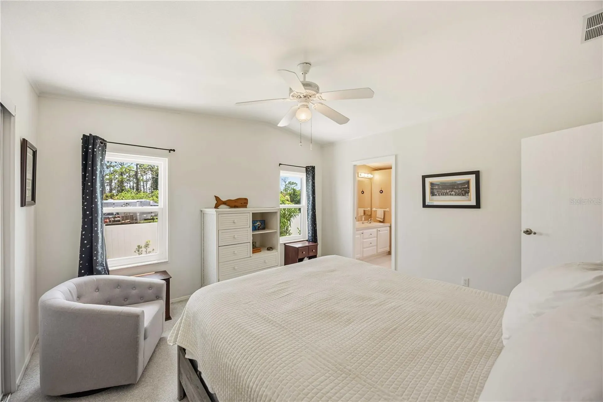 27 Turtle Bay Circle Englewood FL 34224