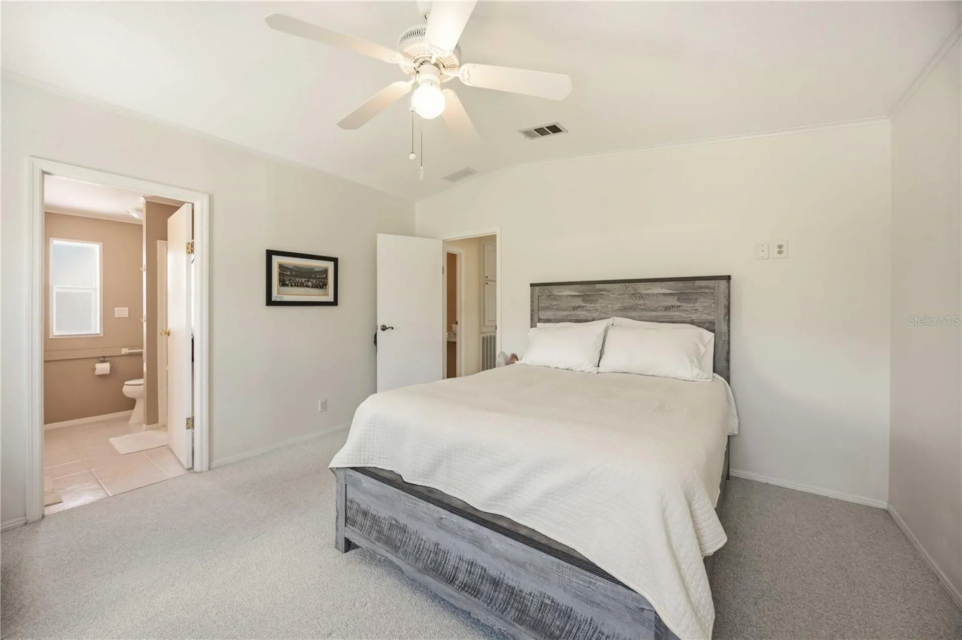 27 Turtle Bay Circle Englewood FL 34224