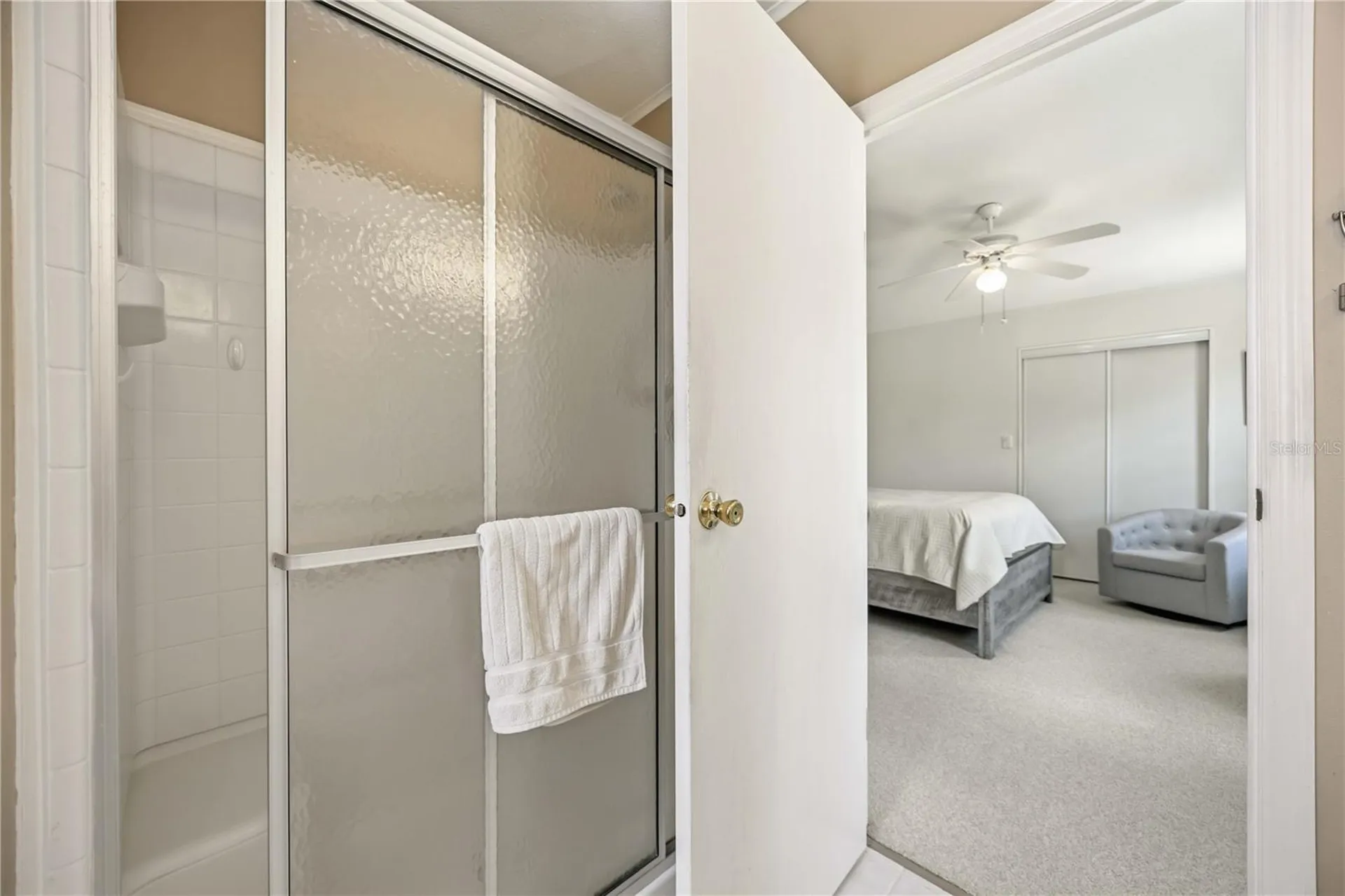 27 Turtle Bay Circle Englewood FL 34224