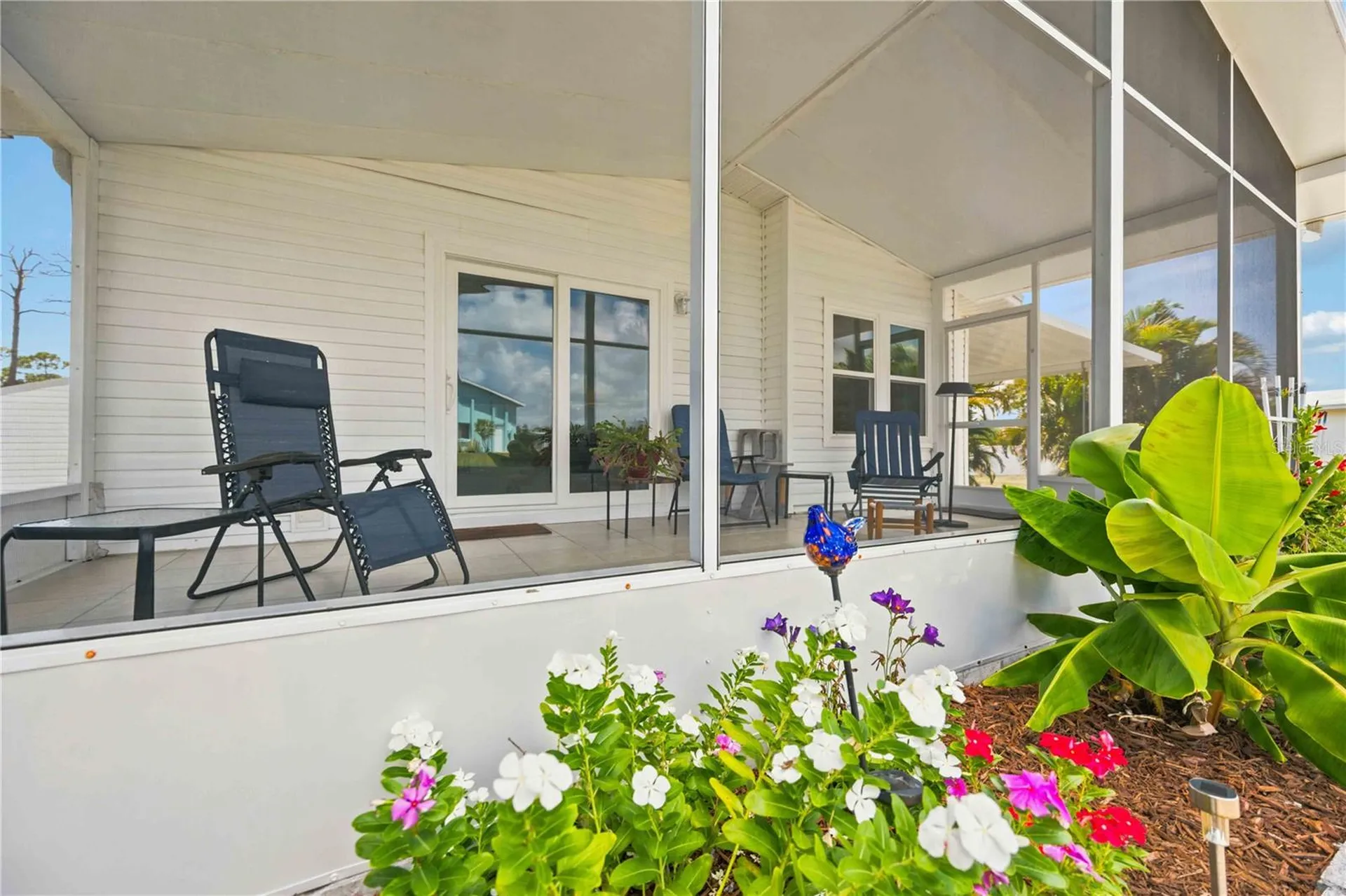 27 Turtle Bay Circle Englewood FL 34224