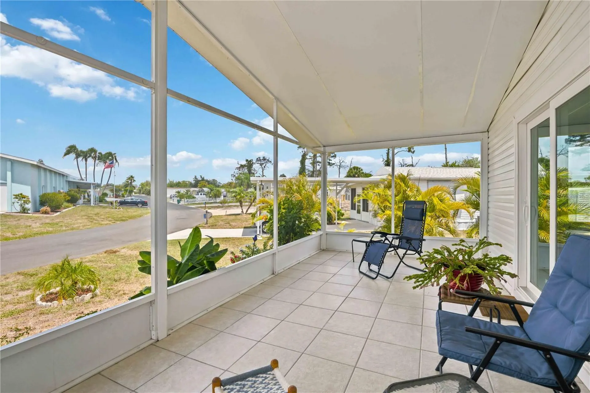 27 Turtle Bay Circle Englewood FL 34224