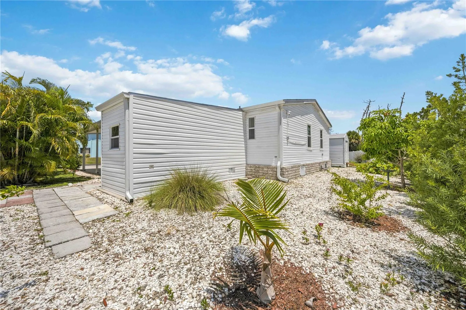 27 Turtle Bay Circle Englewood FL 34224