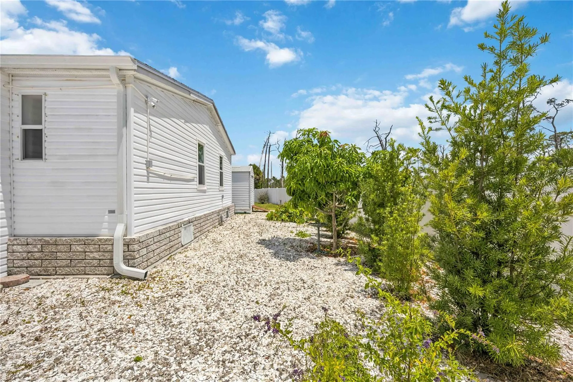 27 Turtle Bay Circle Englewood FL 34224