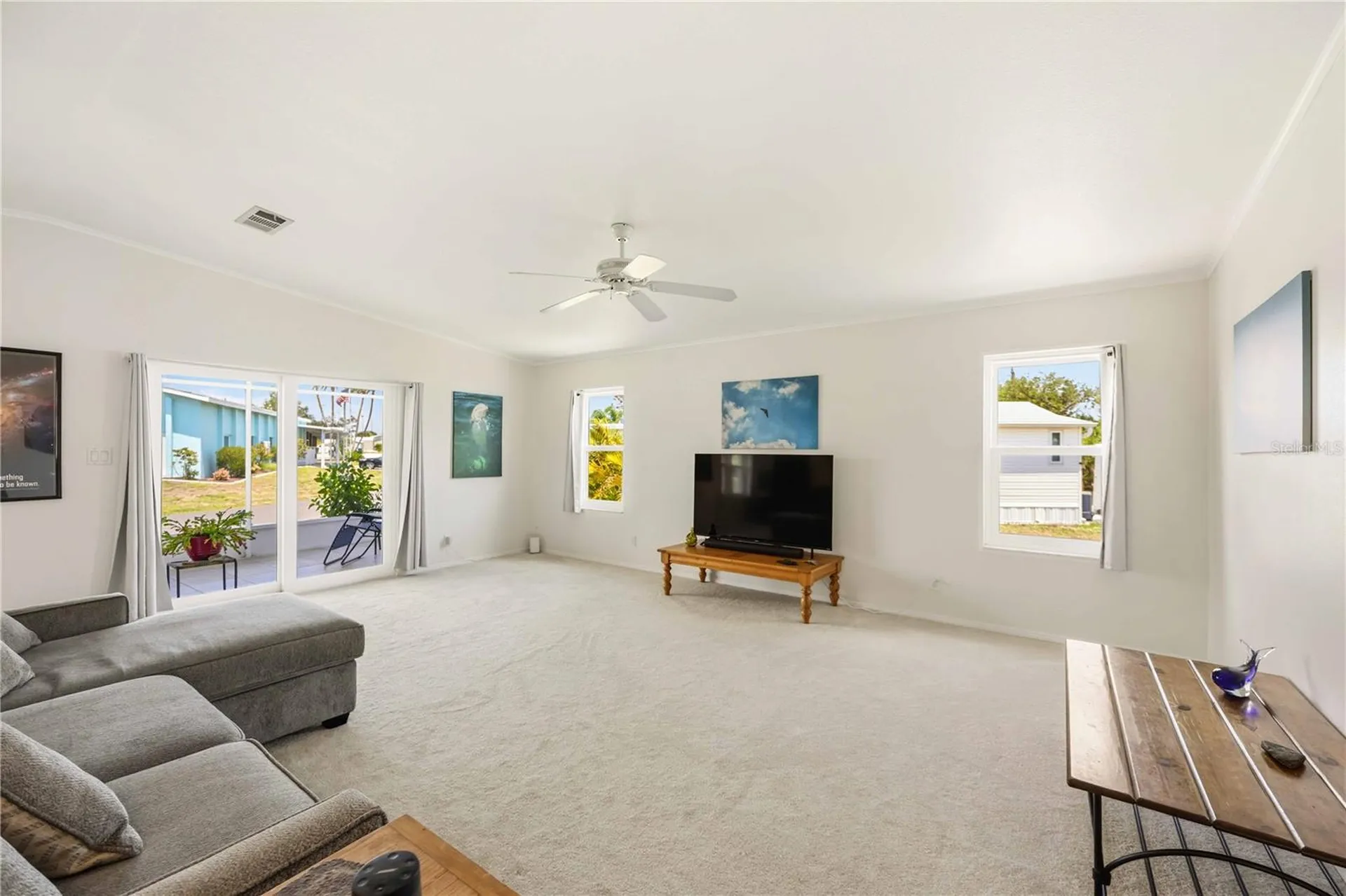 27 Turtle Bay Circle Englewood FL 34224