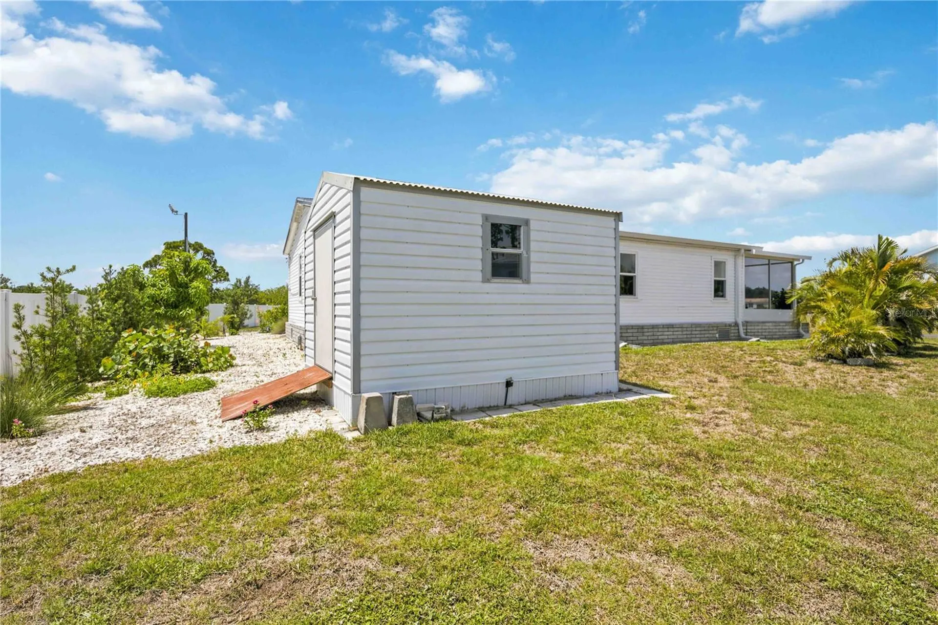 27 Turtle Bay Circle Englewood FL 34224