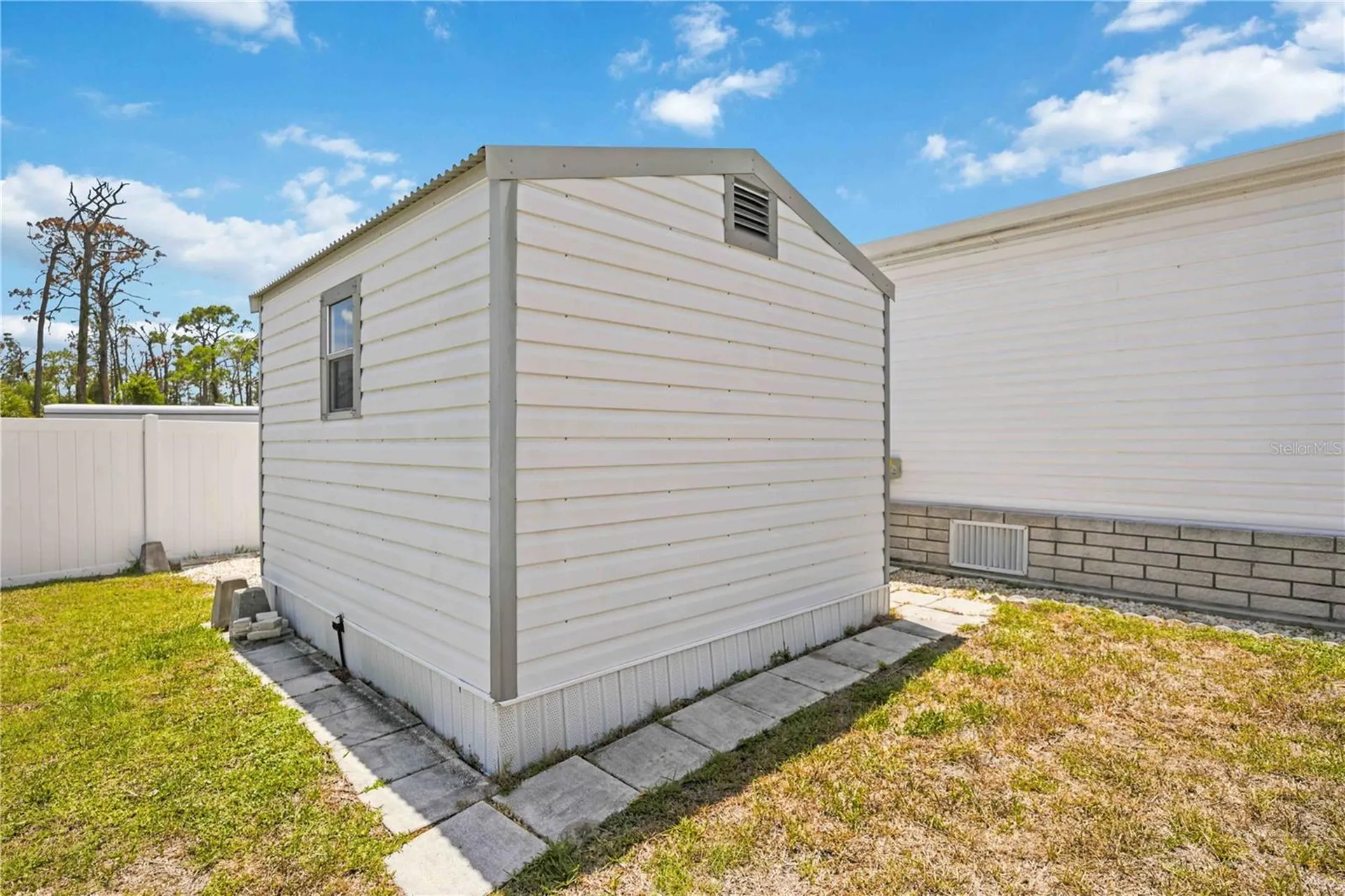 27 Turtle Bay Circle Englewood FL 34224