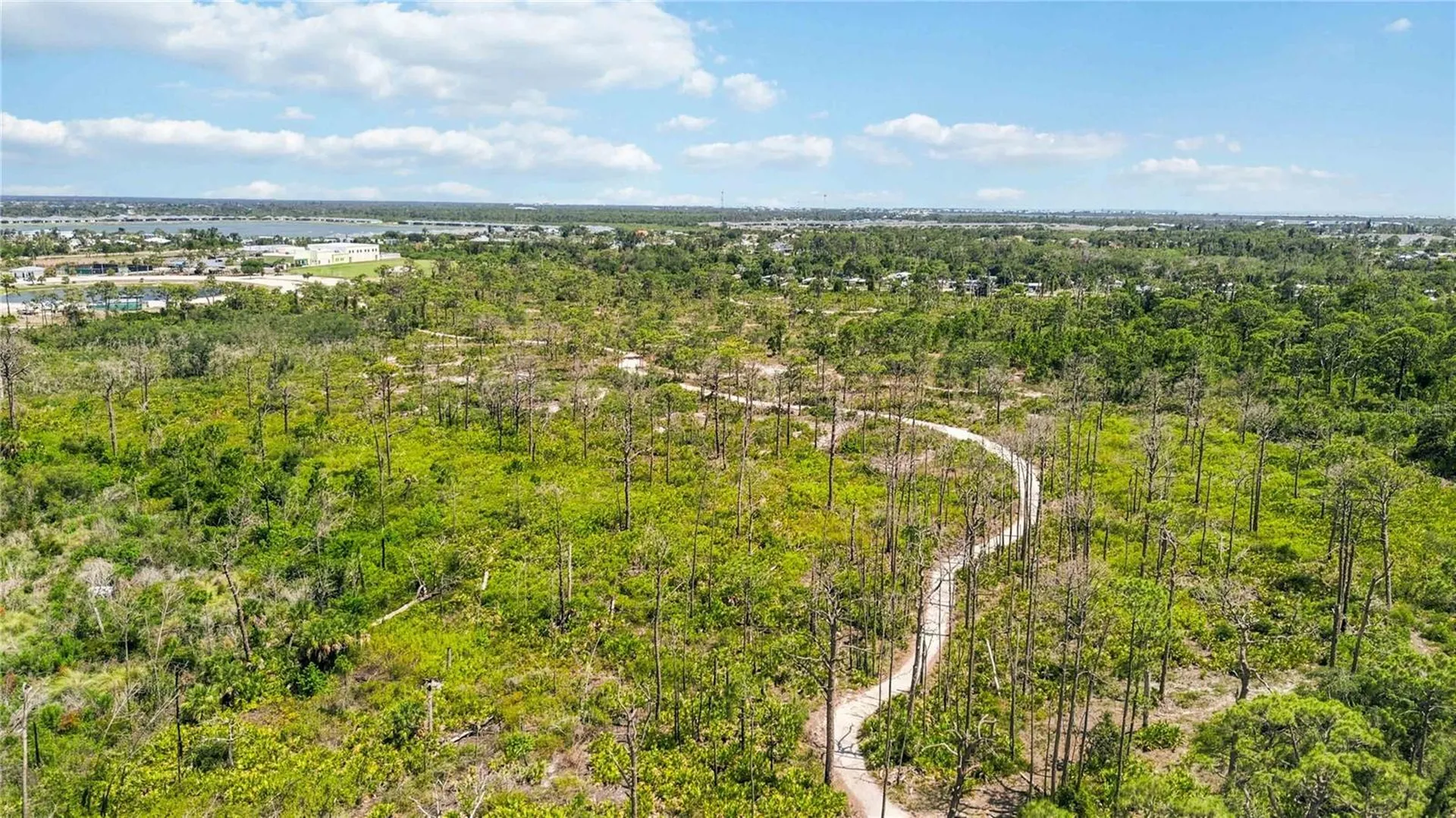 27 Turtle Bay Circle Englewood FL 34224