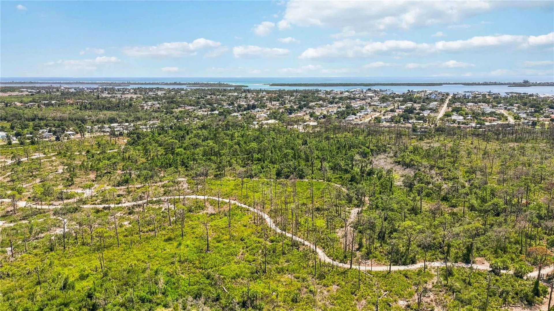 27 Turtle Bay Circle Englewood FL 34224