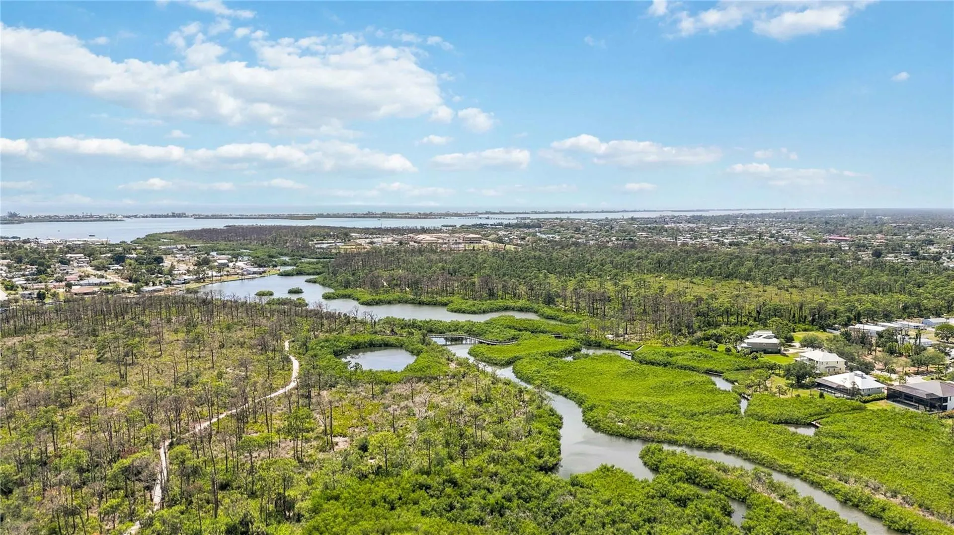 27 Turtle Bay Circle Englewood FL 34224