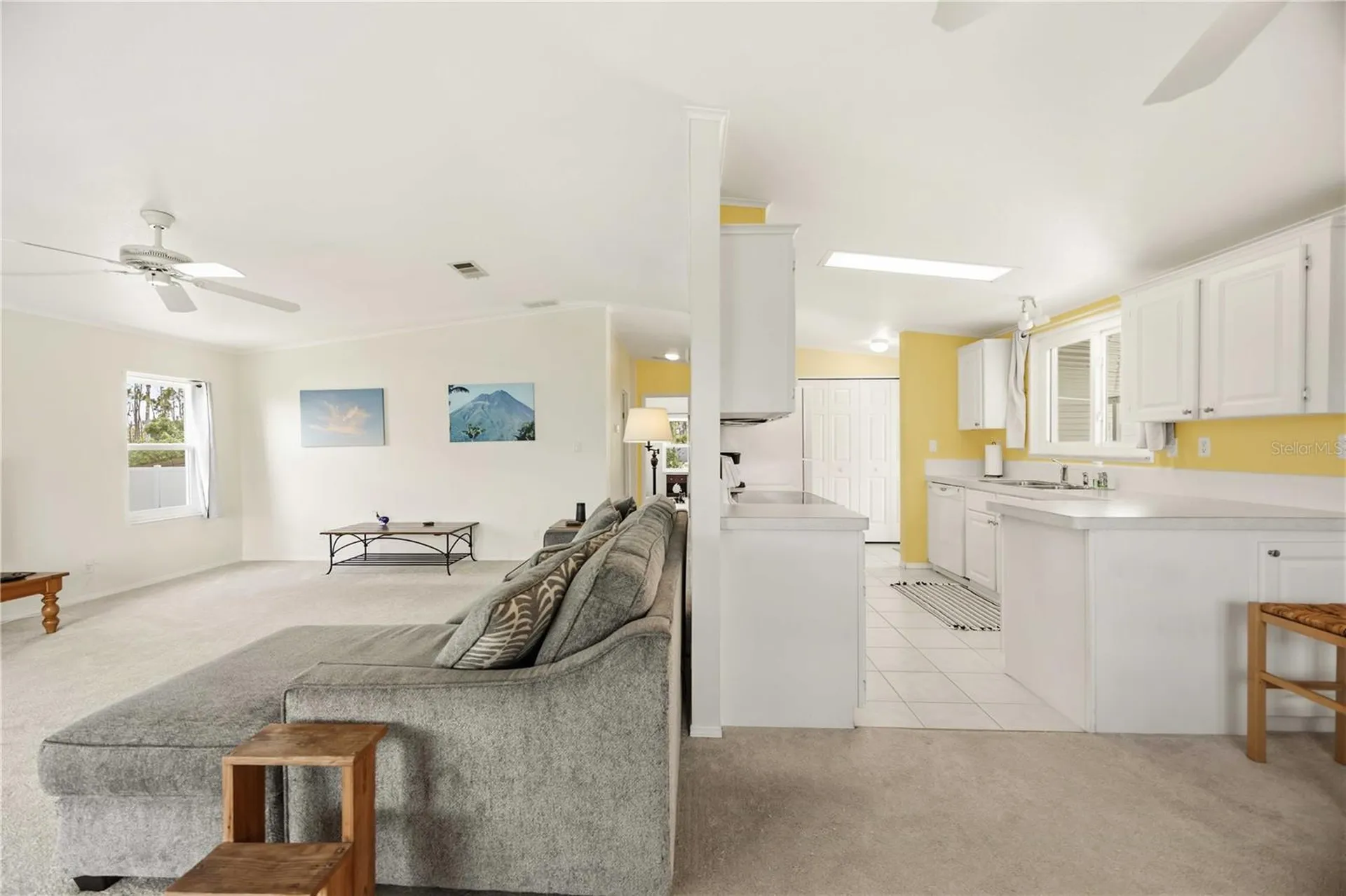 27 Turtle Bay Circle Englewood FL 34224