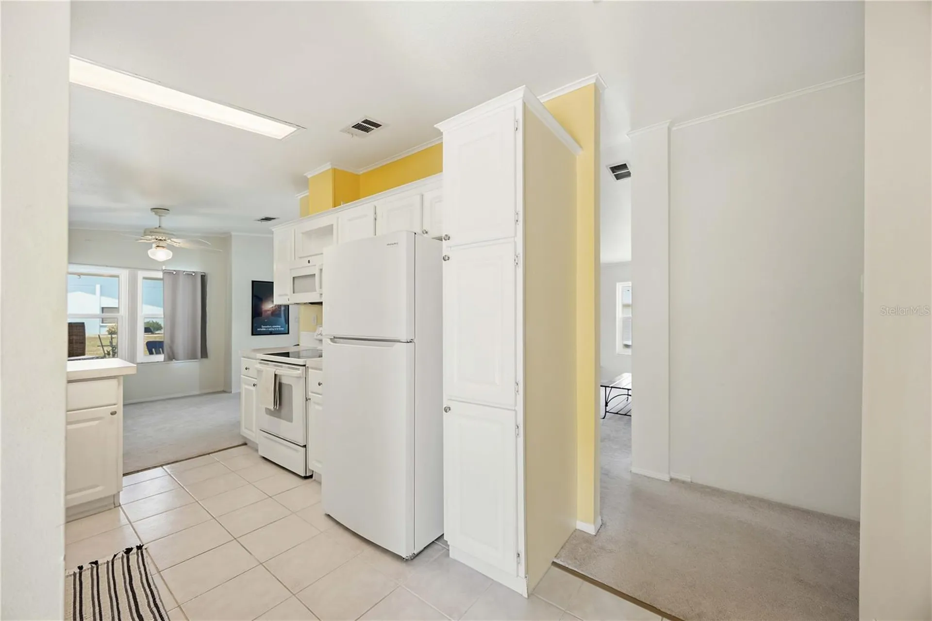 27 Turtle Bay Circle Englewood FL 34224