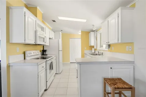 27 Turtle Bay Circle Englewood FL 34224