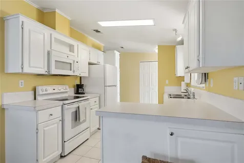27 Turtle Bay Circle Englewood FL 34224